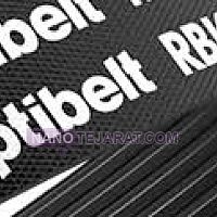 تسمه کربن دار پلی چاین POLY CHAIN تسمه کربن دار پلی چاین POLY CHAIN